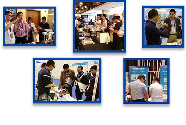 M-3手持式四探针电阻率测试仪_05