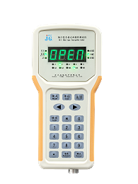 M-3晶格高精度手持式四探针电阻率测试仪锂电池充电国标仪器批发