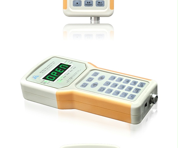 M-3手持式四探针电阻率测试仪_16