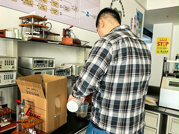 20251030104758855885