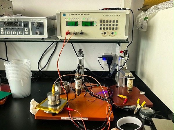 20251030104717901790