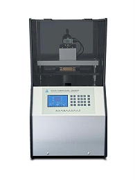 质子交换膜燃料电池双极板炭纸电阻测试仪