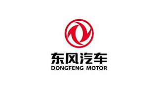 东风汽车