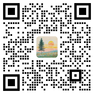 szjgdz1688官网-粉末电阻率＆压实密度-张元婧-客服