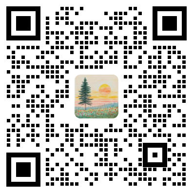 szjgdz1688官网-苏州晶格粉末电阻率测试仪-张元婧-客服