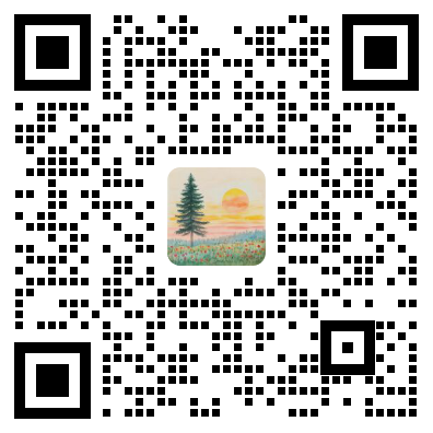 szjgdz1688官网-粉末压实密度测试仪-张元婧-客服