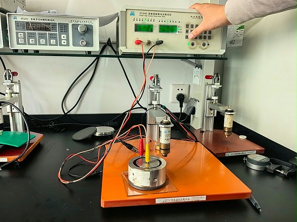 20251028103221922192