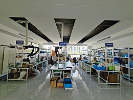 生产环境（二）