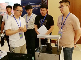 企业风采（四）