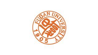 复旦大学