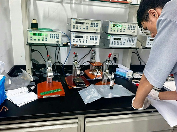 ScreenShot_2025-10-16_095647_800