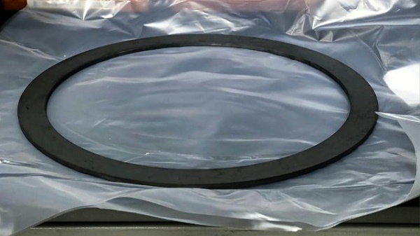 ScreenShot_2025-10-16_105035_448