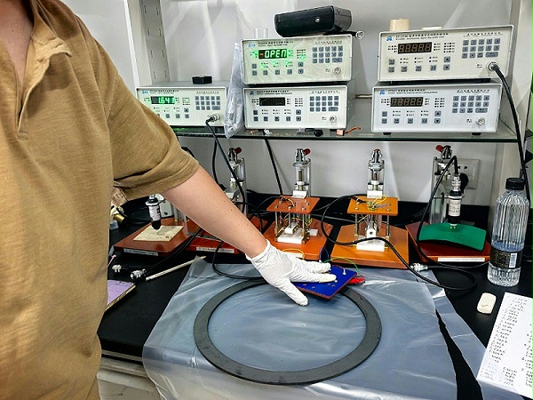 ScreenShot_2025-10-16_105109_191