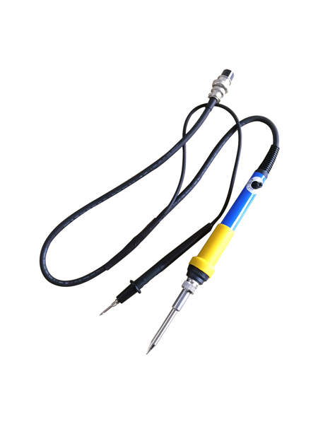 ST12热电势法PN类型鉴定仪