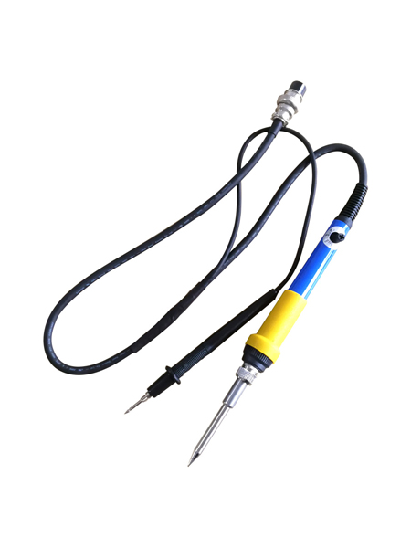 ST13全功能PN类型鉴定仪