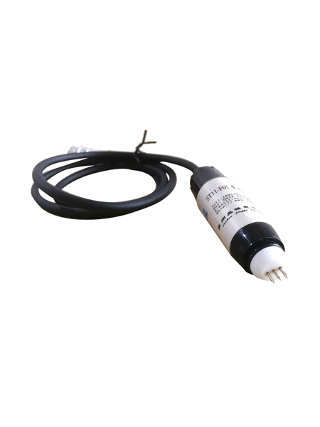 ST13全功能PN类型鉴定仪