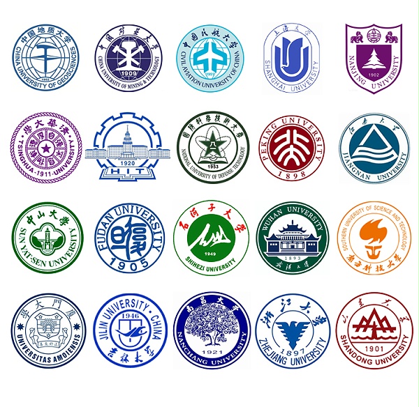 【合作客户】四探针测试仪产品场景-大学 【合作客户】四探针测试仪产品场景-大学