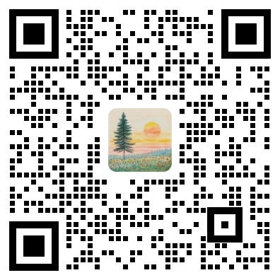 szjgdz1688官-高分子功能涂层公用-张元婧-客服1-张元婧-客服