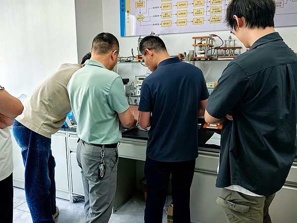 20250619090957635763