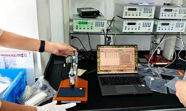 20250619091492379237