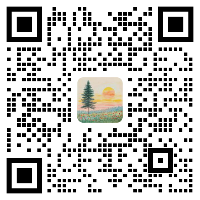 szjgdz1688官网-ST2742B锂电粉电阻率压实密度仪-张元婧-客服