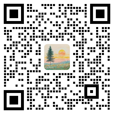 szjgdz1688官网-ST2742C锂电粉电阻率压实密度仪-张元婧-客服