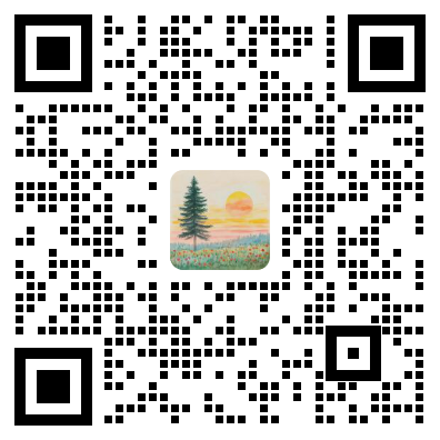 szjgdz1688官网-ST2742C冶金粉电阻率压实密度仪-张元婧-客服