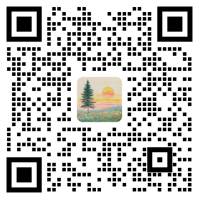 szjgdz1688官网-ST2742C冶金粉末电阻率测试仪-张元婧-客服