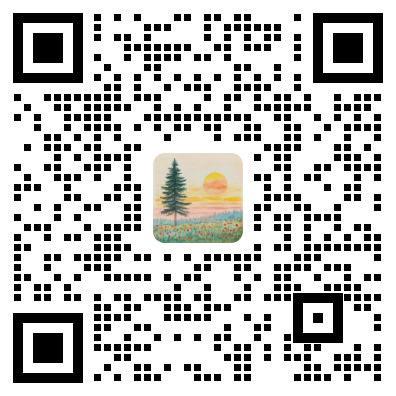 szjgdz1688官网-锂电池粉末电阻率测试仪ST2722-张元婧-客服