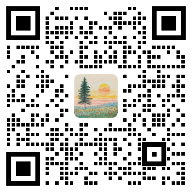 szjgdz1688官网-锂电池粉末电阻率测试仪ST2742B-张元婧-客服