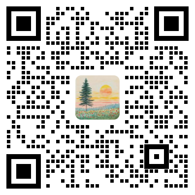 szjgdz1688官网-锂电池粉末电阻率测试仪ST2742C-张元婧-客服