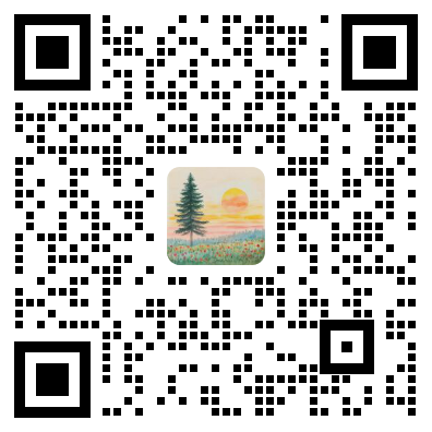 szjgdz1688官网-锂电池粉末电阻率压实密度测试仪-张元婧-客服