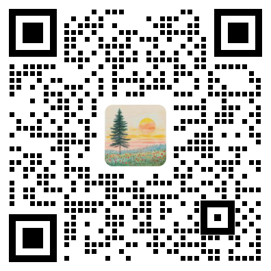 szjgdz1688官网-锂电池粉末压实密度测试仪ST2722-张元婧-客服