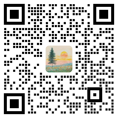 szjgdz1688官网-锂电池粉末压实密度仪ST2742B