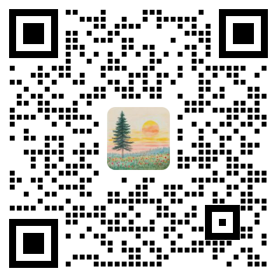 szjgdz1688官网-ST2722锂电粉末电阻率压实密度仪-张元婧-客服