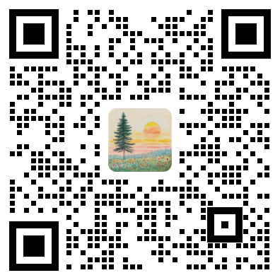 szjgdz1688官网-锂电池粉末压实密度仪-ST2742C-张元婧-客服