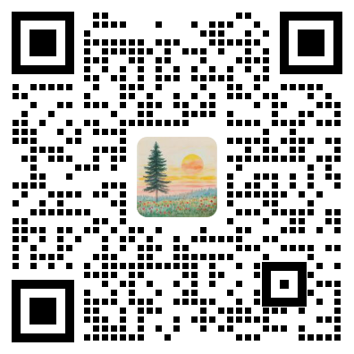 szjgdz1688官网-碳素粉末电阻率＆压实密度测试仪-张元婧-客服