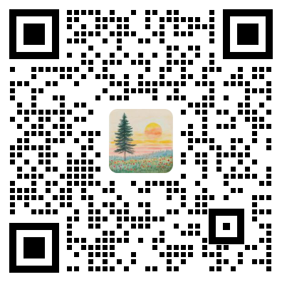 szjgdz1688官网-冶金粉末电阻率＆压实密度测试仪-张元婧-客服