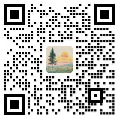 szjgdz1688官网-冶金粉末压实密度测试仪ST2722-张元婧-客服