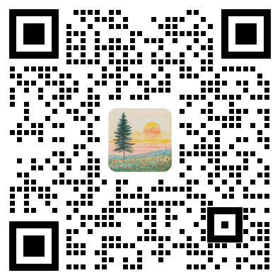 szjgdz1688官网-冶金粉末压实密度测试仪ST2742C-张元婧-客服