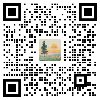 szjgdz1688官-ST2742B冶金粉末电阻率测试仪-张元婧-客服