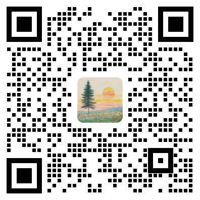 szjgdz1688官-ST2742B冶金粉末压实密度测试仪