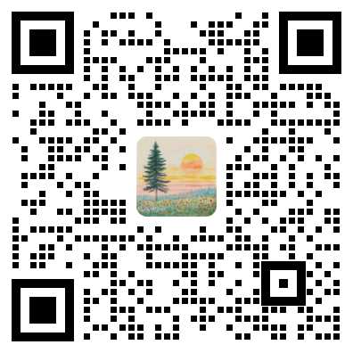 szjgdz1688官ST2742B冶金粉末电阻率压实密度仪