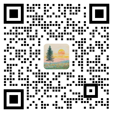 szjgdz1688官ST2742B碳素粉末电阻率测试仪