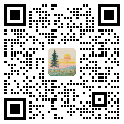 szjgdz1688官网-ST2722碳素粉末电阻率测试仪-张元婧-客服