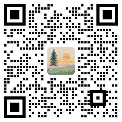 szjgdz1688官ST2742C碳素粉末电阻率测试仪-张元婧-客服