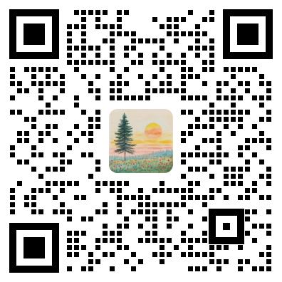 szjgdz1688官网-ST2722冶金粉末电阻率测试仪-张元婧-客服