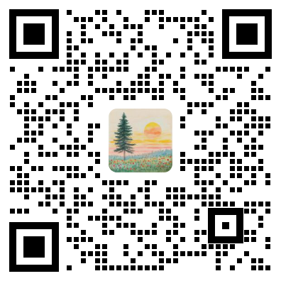 szjgdz1688官网-ST2722冶金粉末电阻率压实密度仪-张元婧-客服