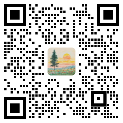 szjgdz1688官-ST2742C金属陶瓷粉末电阻率仪-张元婧-客服