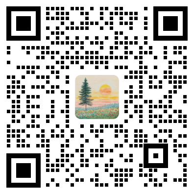 szjgdz1688官-ST2722金属陶瓷粉末压实密度仪-张元婧-客服